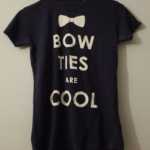 Doctor Who fashion lot